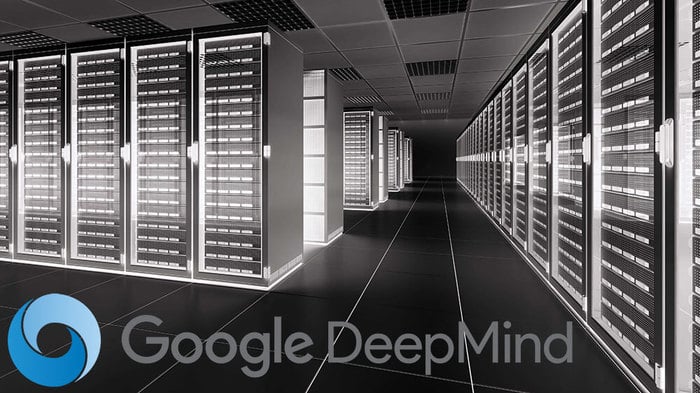 DeepMind-AI-system-Google's-power-usage-15-percent-efficient-save-hundreds-millions-annually