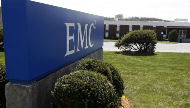 EMC.sign