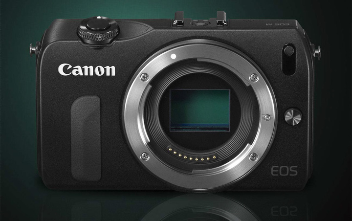 EOS-M-sensor2