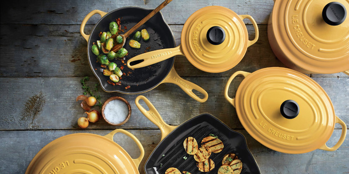 EPDP_Le_Creuset_Honey_meitu_1