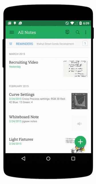 Evernote