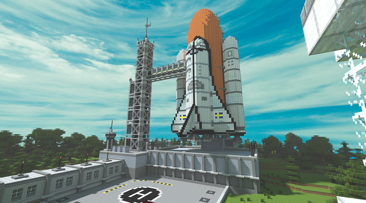 FpwSG
