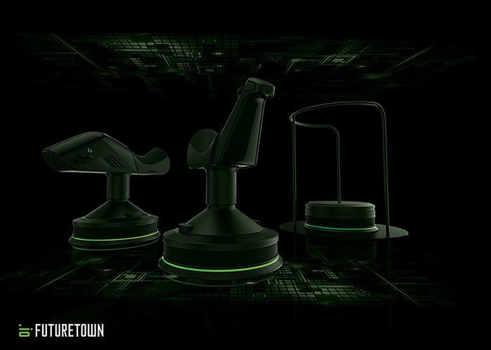 Futuretown_Totalmotion