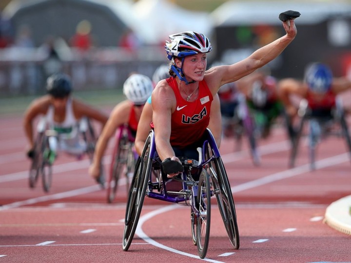 GTY_tatyana_mcfadden_race_tk_140310_4x3_992