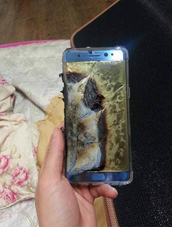 Galaxy-Note-7-explodes