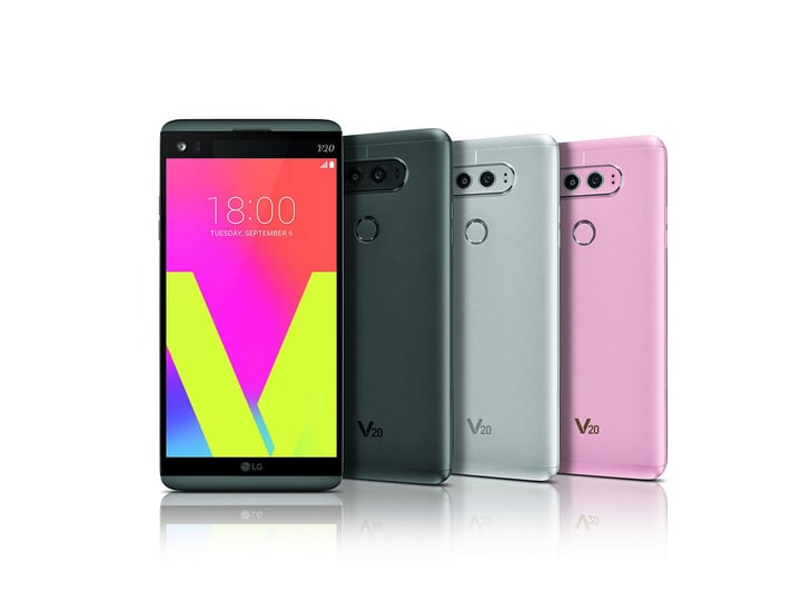 LG V20 3