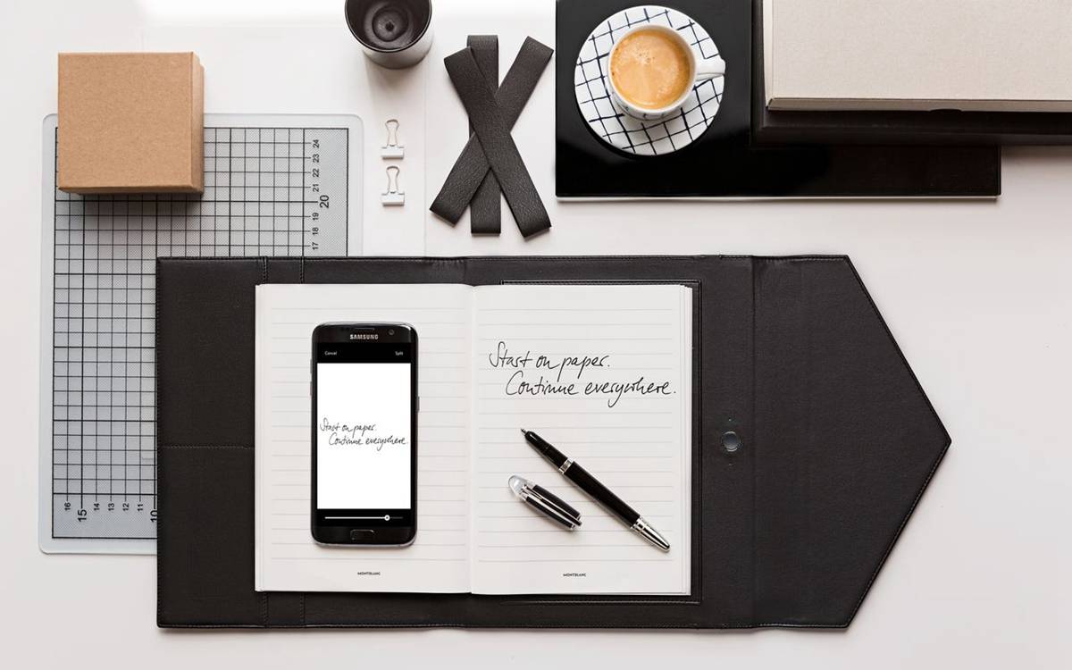 Moleskine 数位本智能书写笔记本套装 SWS (智能笔+笔记本) Moleskine 数位本智能书写笔记本套装 SWS (智能笔+笔记本) Moleskine第三代