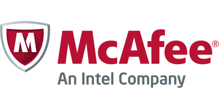 McAfeeintel