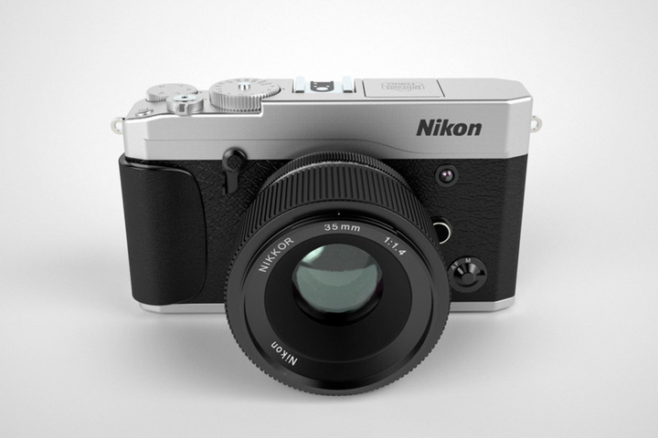Nikon-mirrorless-camera-concept3