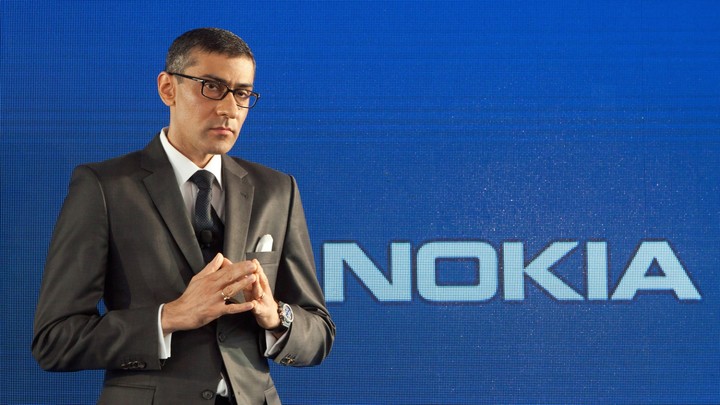 Nokia-CEO-e1429081649921-1940x1091