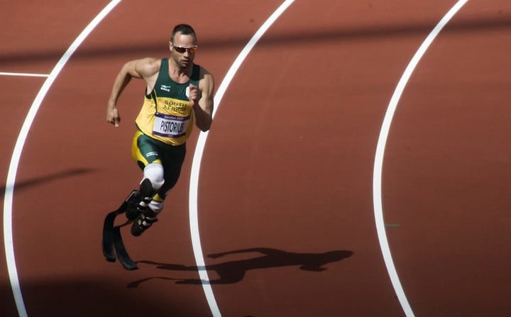 Oscar_Pistorius,_the_first_round_of_the_400m_at_the_London_2012_Olympic_Games