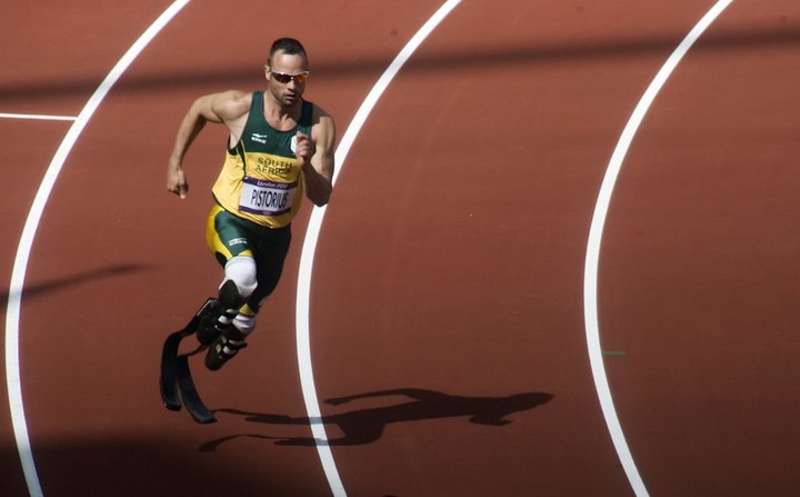 Oscar_Pistorius,_the_first_round_of_the_400m_at_the_London_2012_Olympic_Games