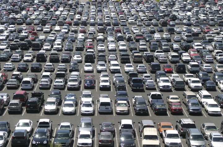 Parking-Lot-iStock