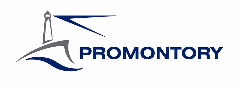 Promontory-Logo-Large