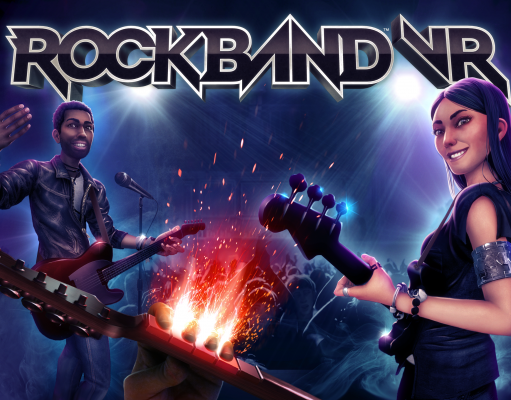 Rock-Band-VR_key-art-511x400