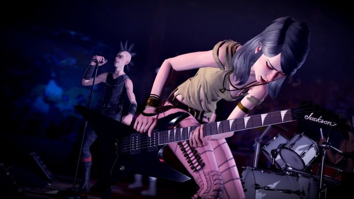 RockBand4_NoHUD_10-1200x675