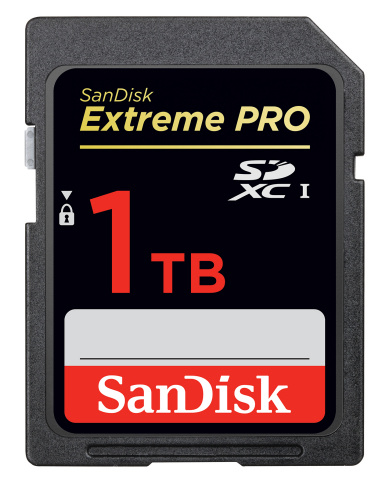 SanDisk_1TB_SD_card_prototype