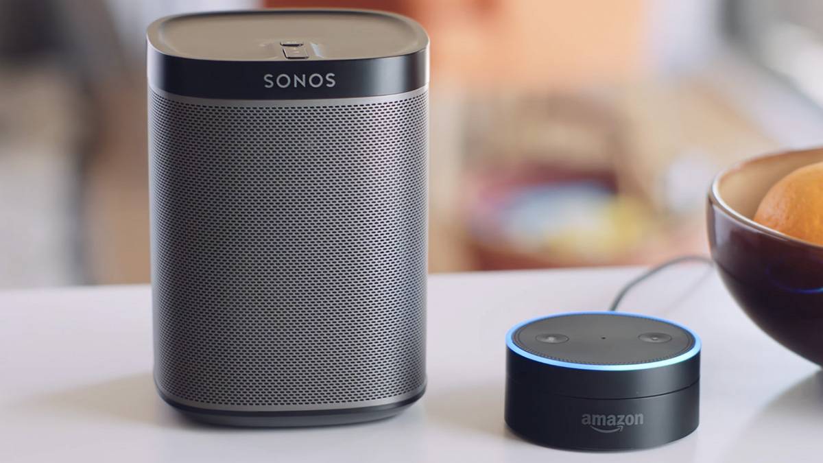 Sonos-and-Alexa-2