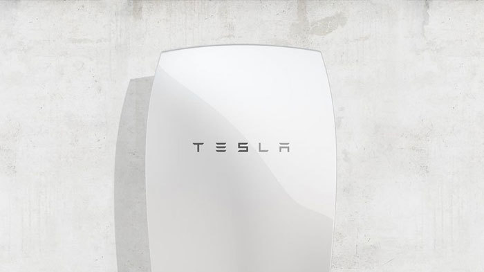  Tesla/SolarCity 太阳能屋顶