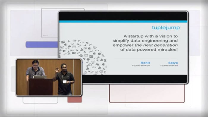 Tuplejump-Spark-Summit-2013-screenshot-930x524