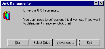WIN95