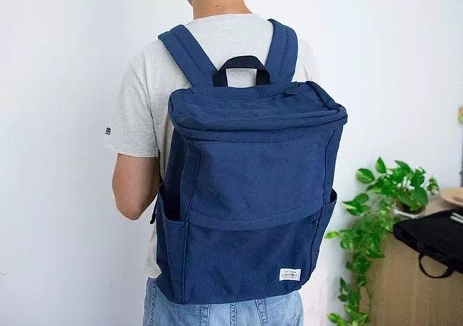 WechatIMG105