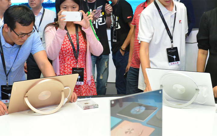 XESS S1
