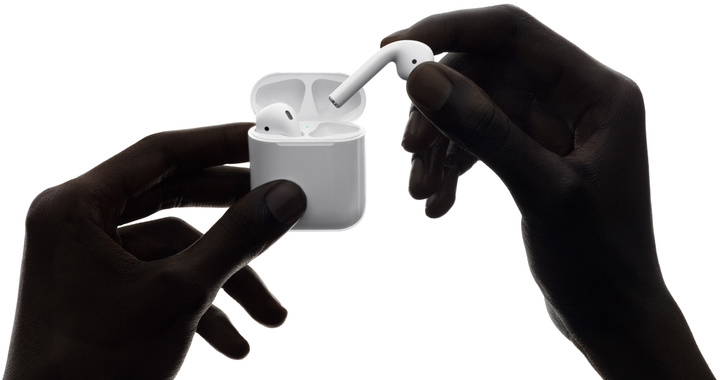 airpods-case