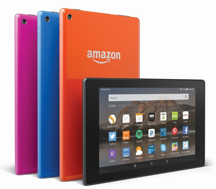 amazon-fire-hd-8-tablet