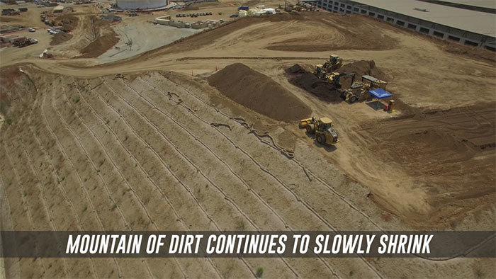 apple-is-also-using-its-massive-pyramid-of-dirt-for-landscaping-elsewhere-on-the-campus