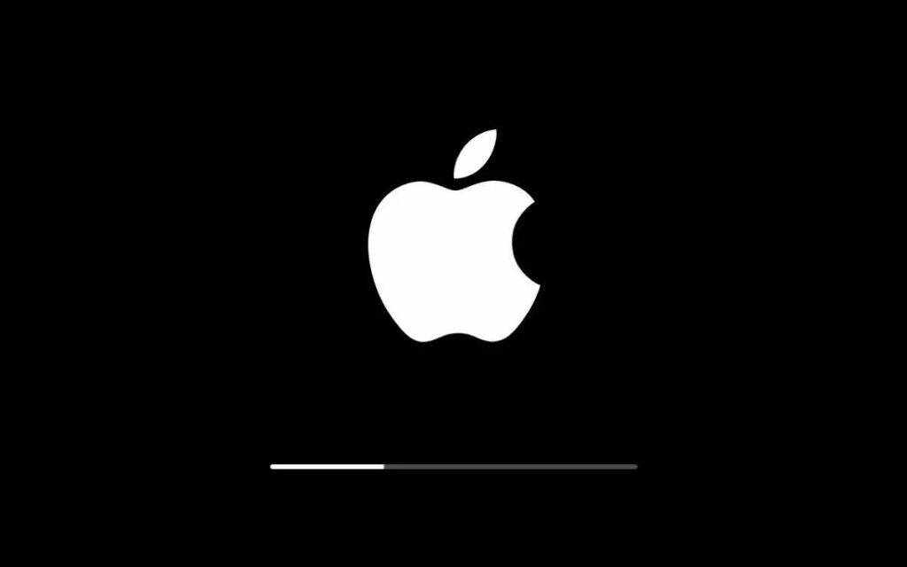 升 iOS 10 后有问题?拿好这份救机指南 | 有用功