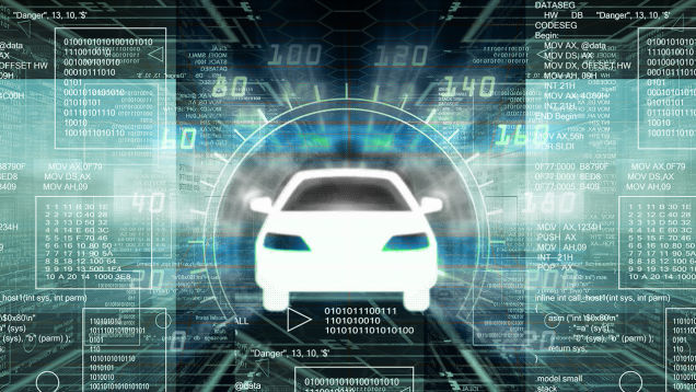 automotive-big-data-part3-cover-image