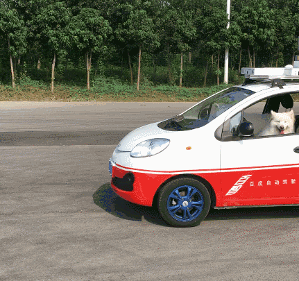 baidu