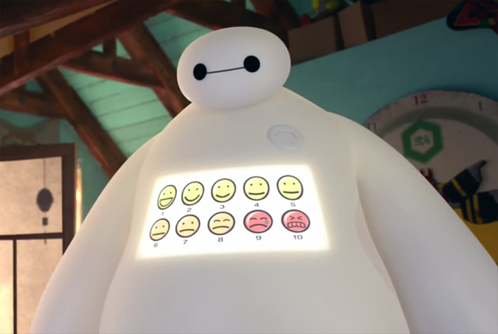 baymax-big-hero