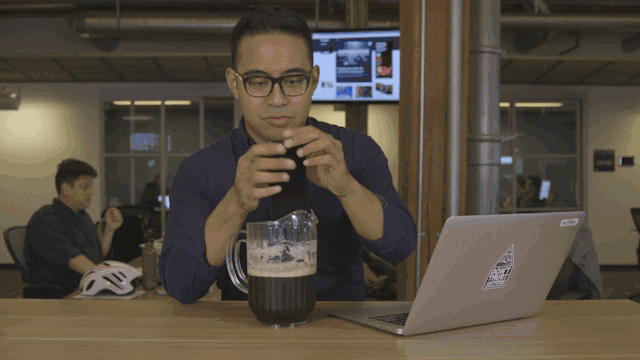 beer-opt