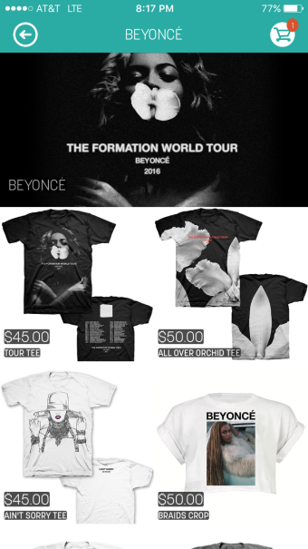 beyonce_store