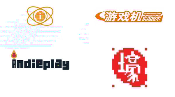 c7ce6dbd86838bff4d5be9e8e1079eb8_b