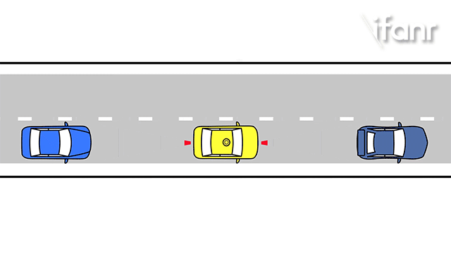 cheju