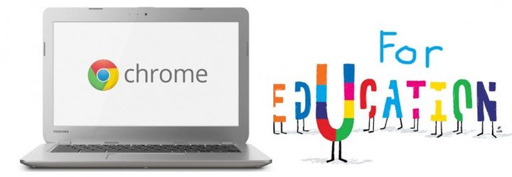 chromebook-for-education-2-768x267