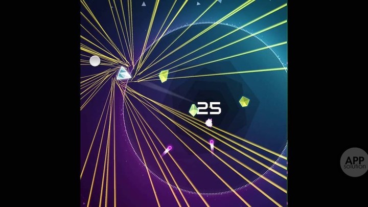 circuroid-ios-android-gameplay-g
