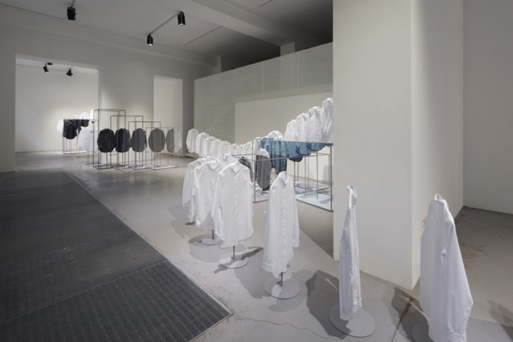 cos-fashion-brand-installation-by-nendo-milan-italy-11-_ellizoe