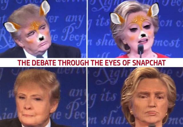 debate-snapchat_1474978624087_46991211_ver1.0_640_480