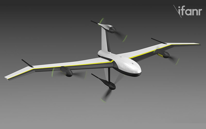 drone12