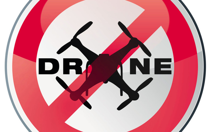drone16a