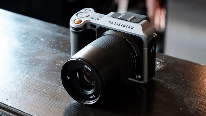 dseifert-hasselblad-x1d-3.0.0