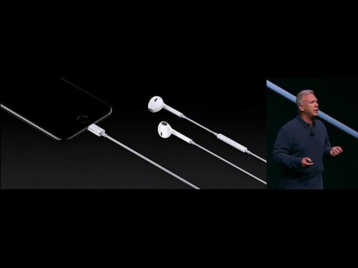 earpods-lightning-connected