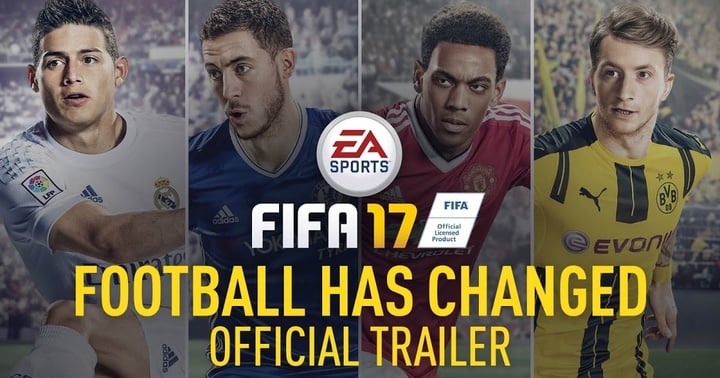 fifa-17-reveal-trailer