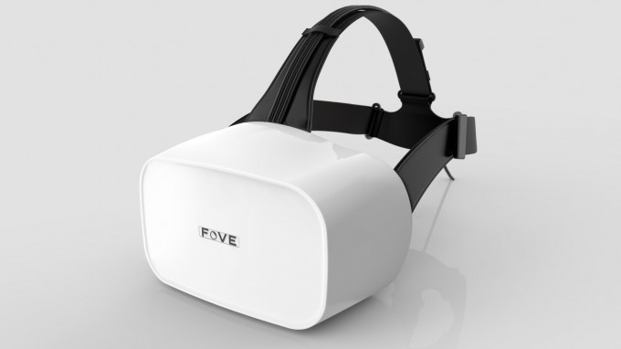 fove-0-vr-headset-2-680x382