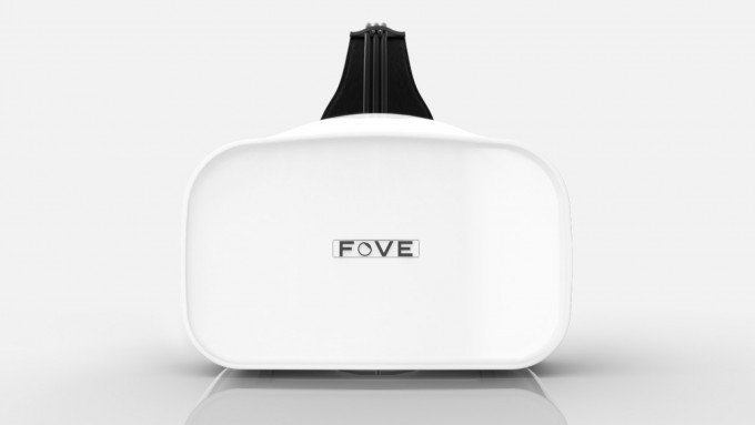 fove-0-vr-headset-3-680x383