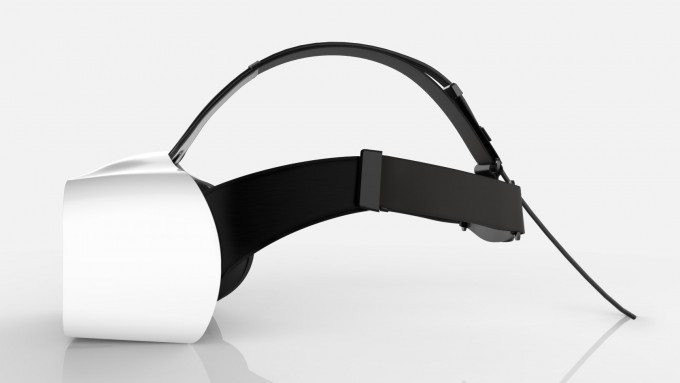 fove-0-vr-headset-4-680x383